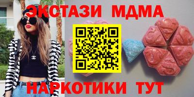прущие грибы Будённовск