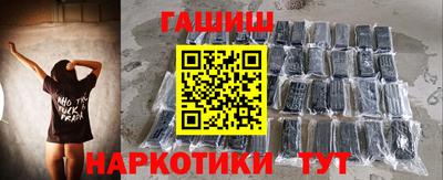 прущие грибы Будённовск