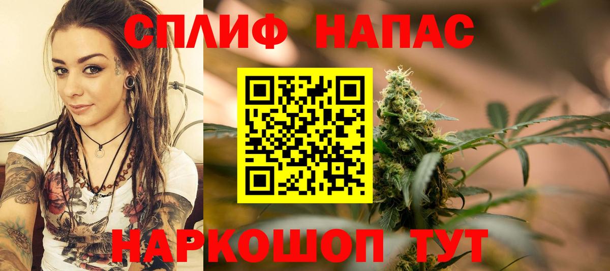 Каннабис сатива Спасск-Дальний
